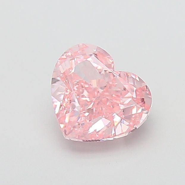 2.58 Carat