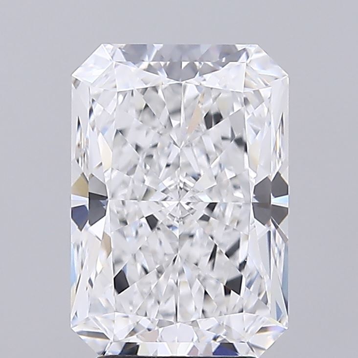 3.85 Carat