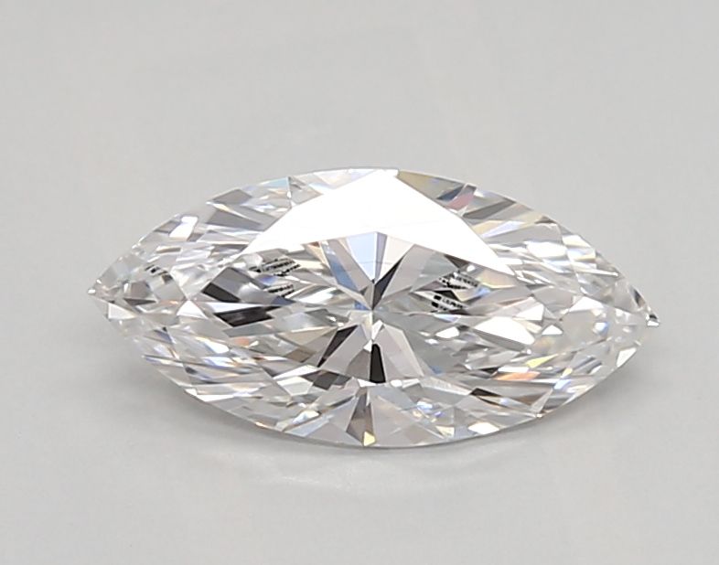 0.78 Carat