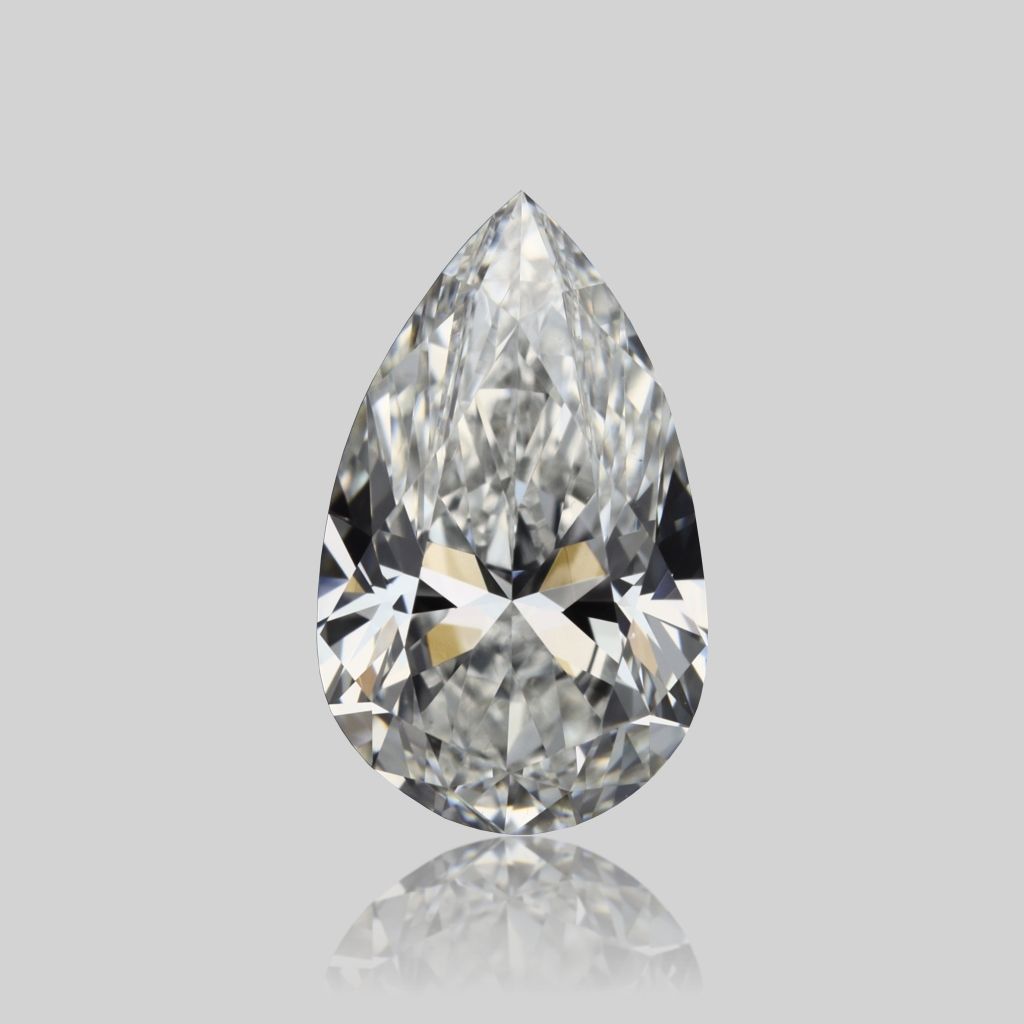 0.7 Carat