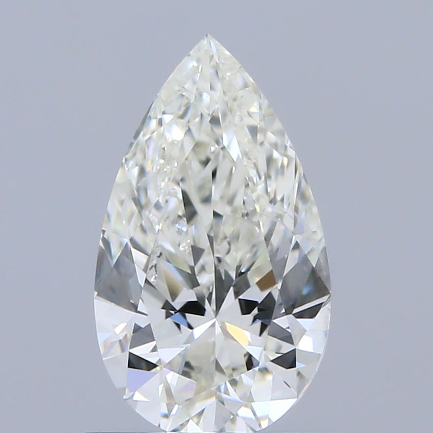 0.80 Carat