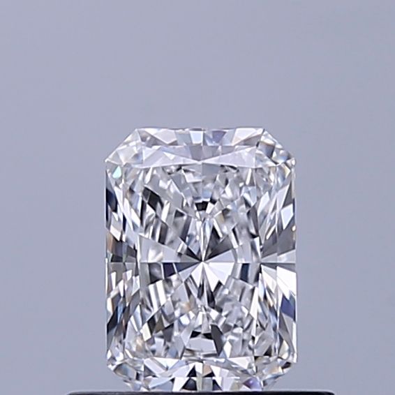 0.58 Carat