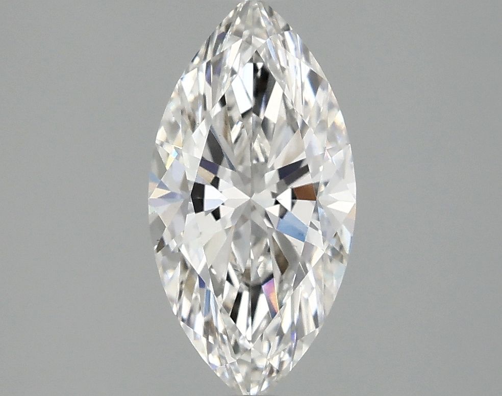 1.59 ct Marquise diamond