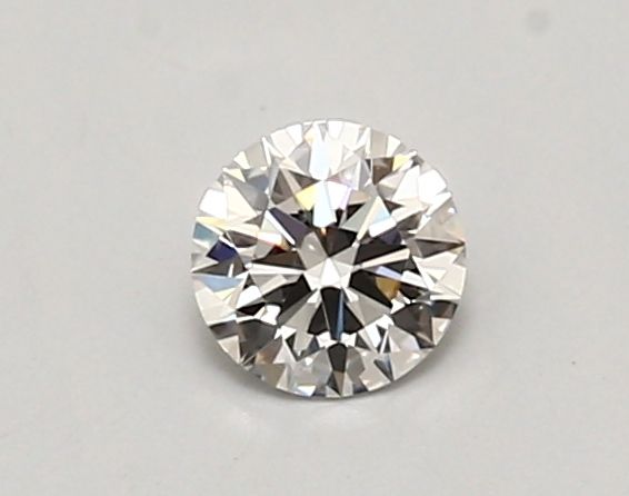0.48 ct lab-grown Round Diamond