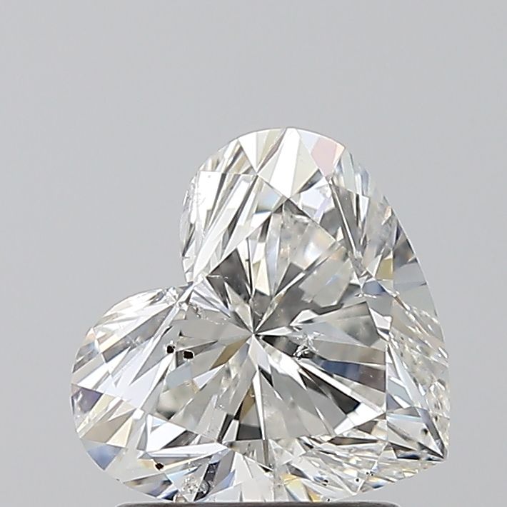 1.50 Carat