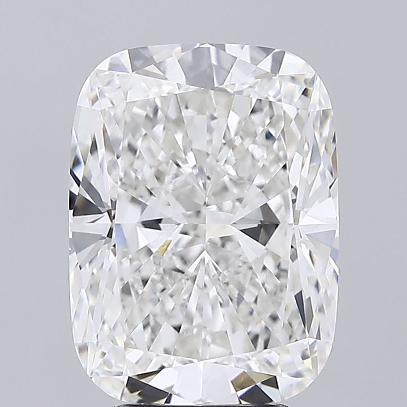 5.02 Carat