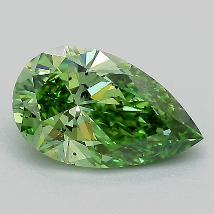 Diamond SEO Image