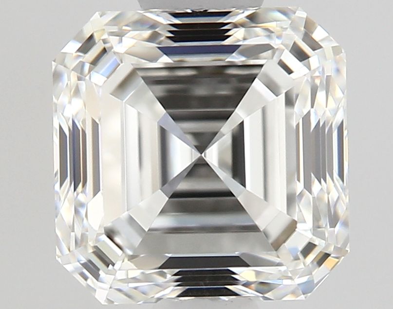 0.81 Carat