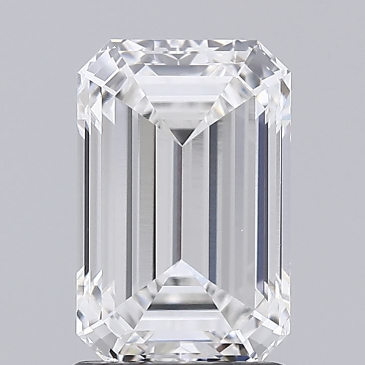 1.89 Carat