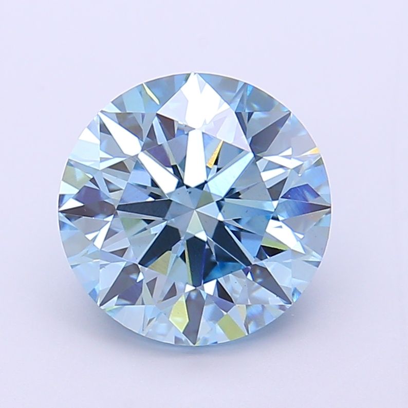 Diamond SEO Image