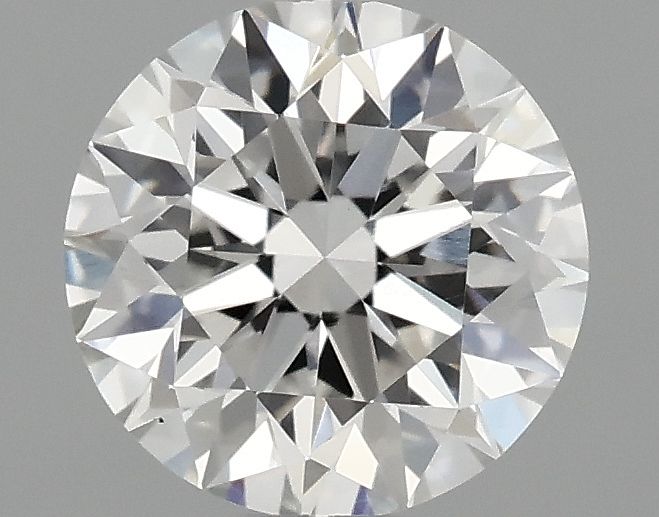 1.09 Carat