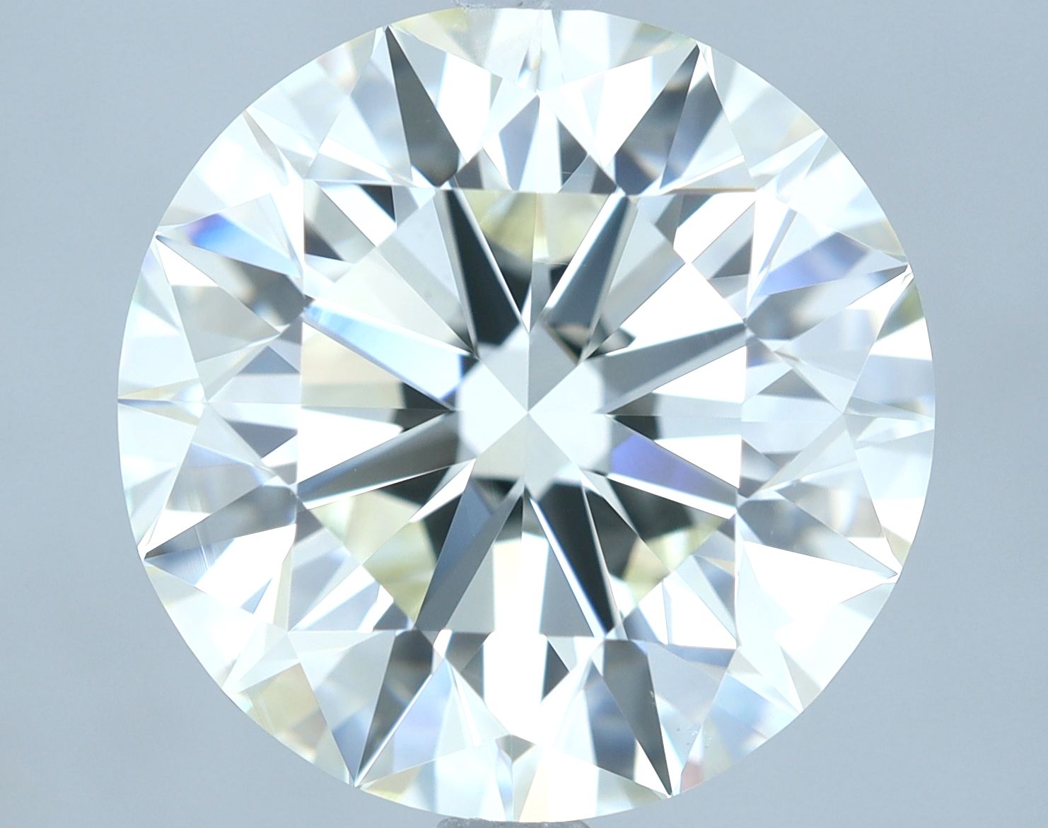 5.50 Carat