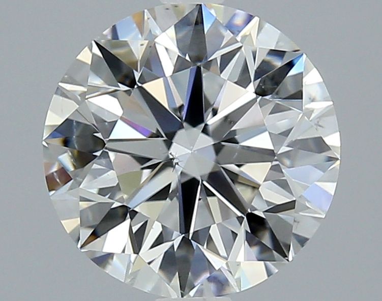 2.40 Carat