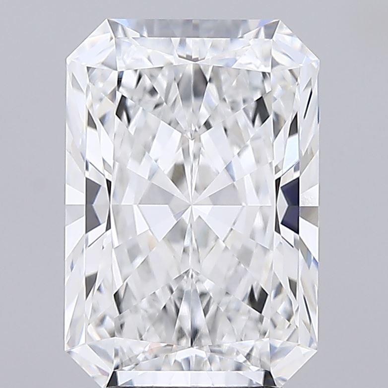 3.59 Carat