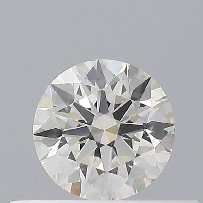 0.3 ct Round Diamond