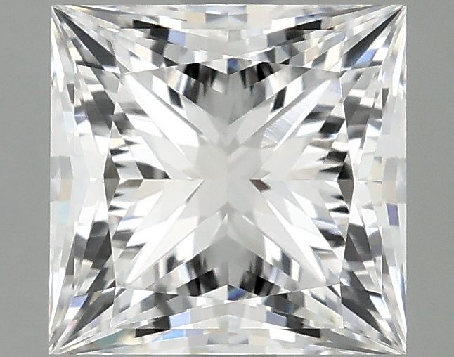 1.9 Carat