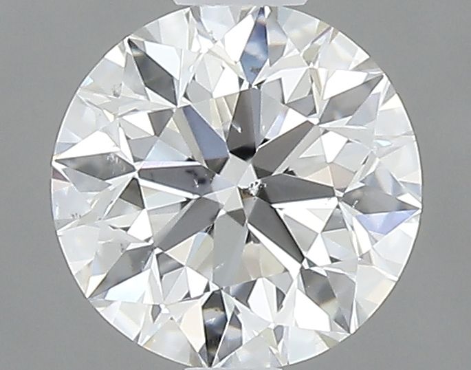 Round