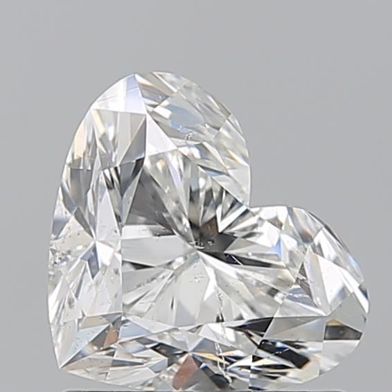 1.29 Carat
