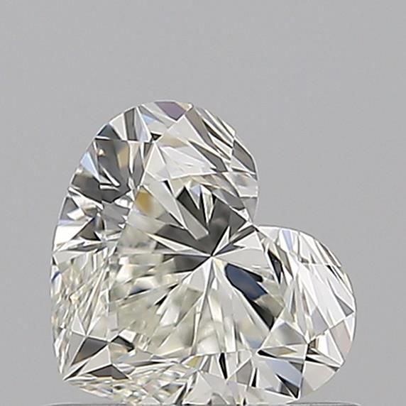 0.7 Carat