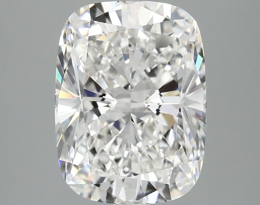 3.39 Carat