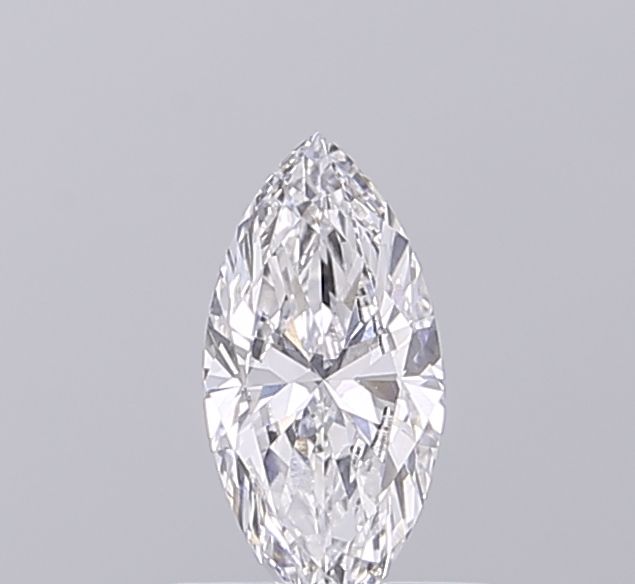0.49 ct lab-grown Marquise Diamond