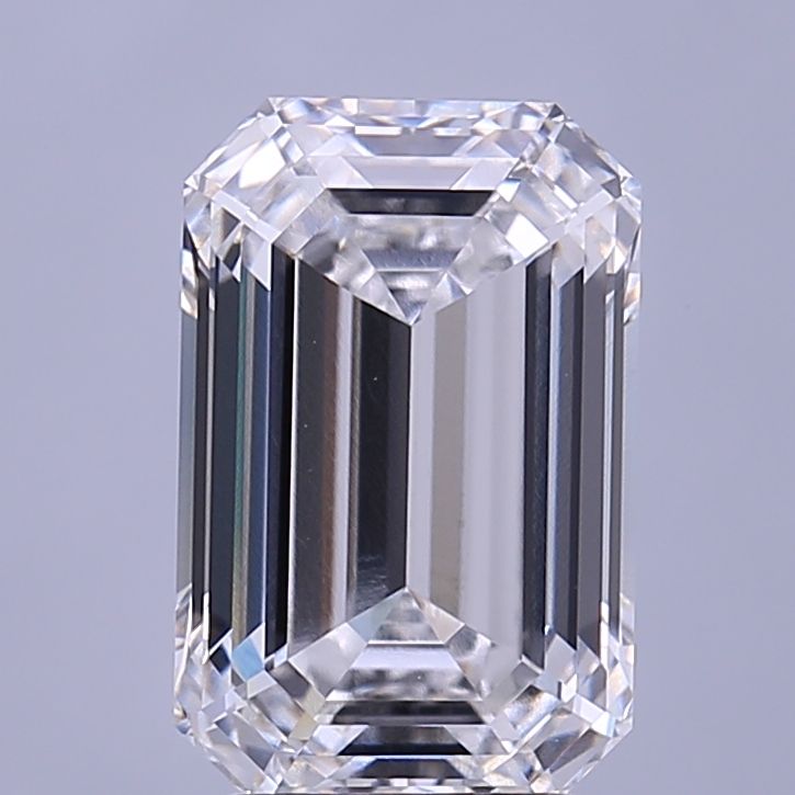 4.2 Carat