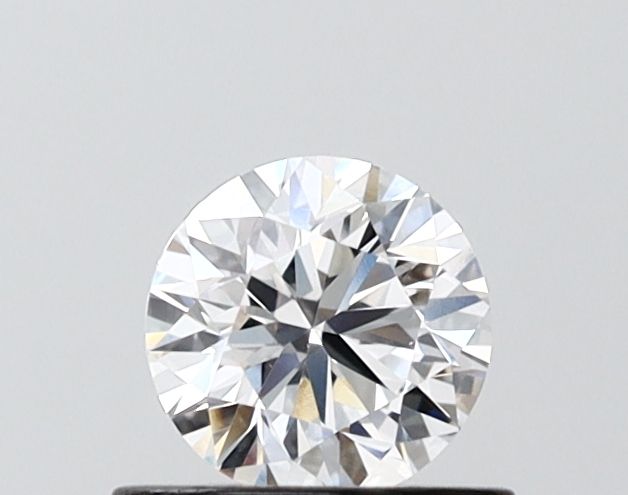 0.51 Carat