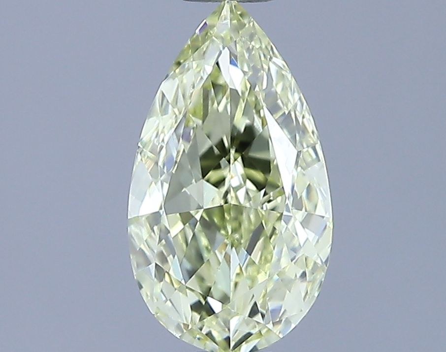 1.00 Carat