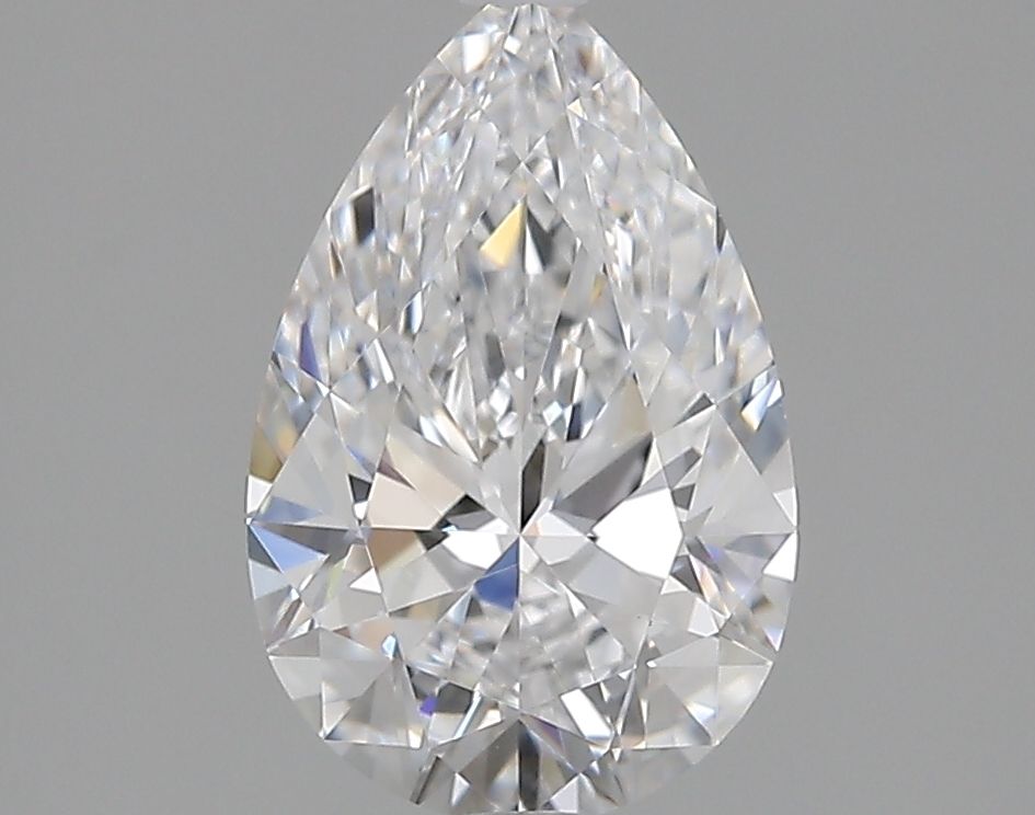 1.82 Carat