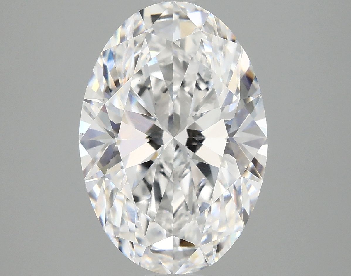 2.91 Carat