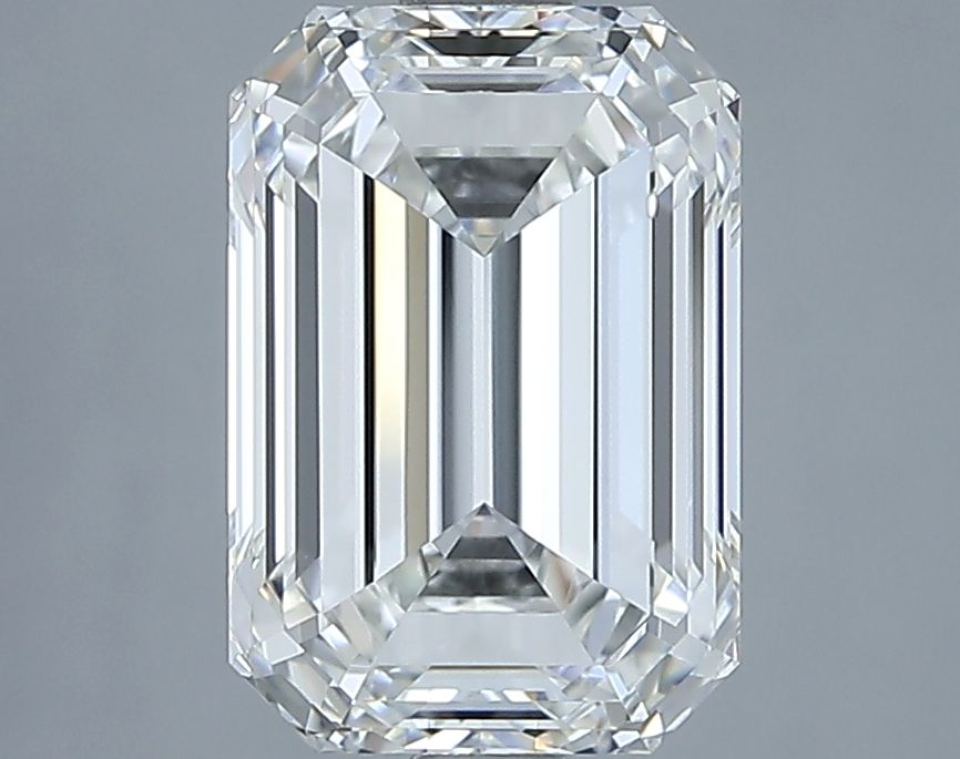 2.61 Carat