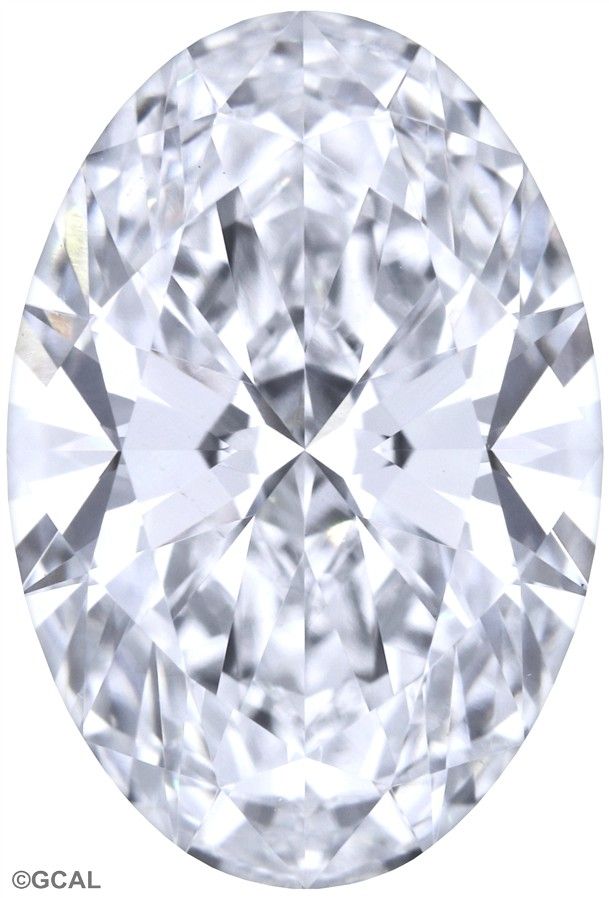 1.33 Carat