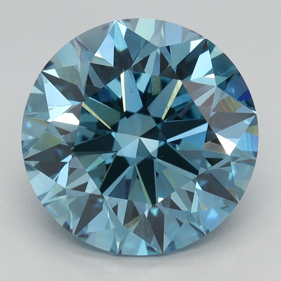 Diamond SEO Image