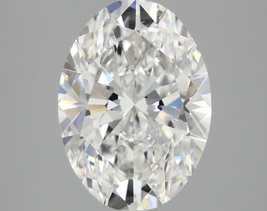 2.75 Carat