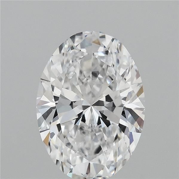 3.08 Carat