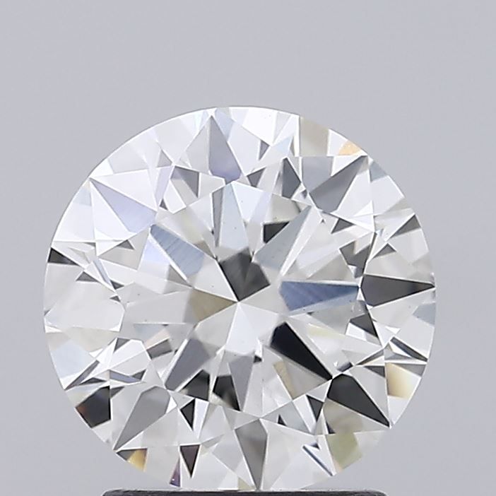 2.00 Carat