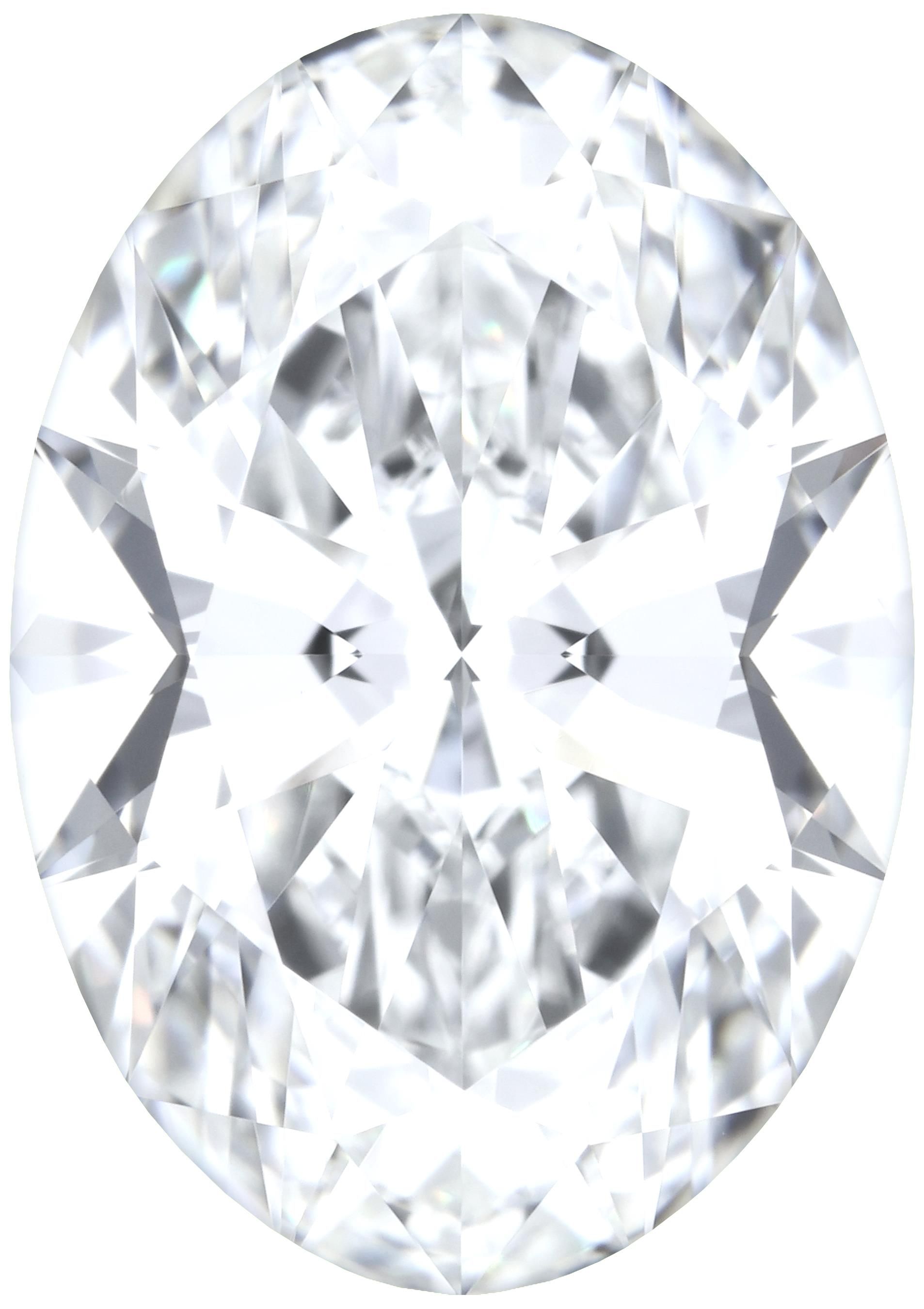 2.04 Carat