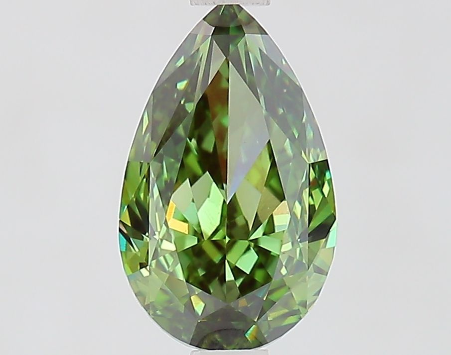Diamond SEO Image