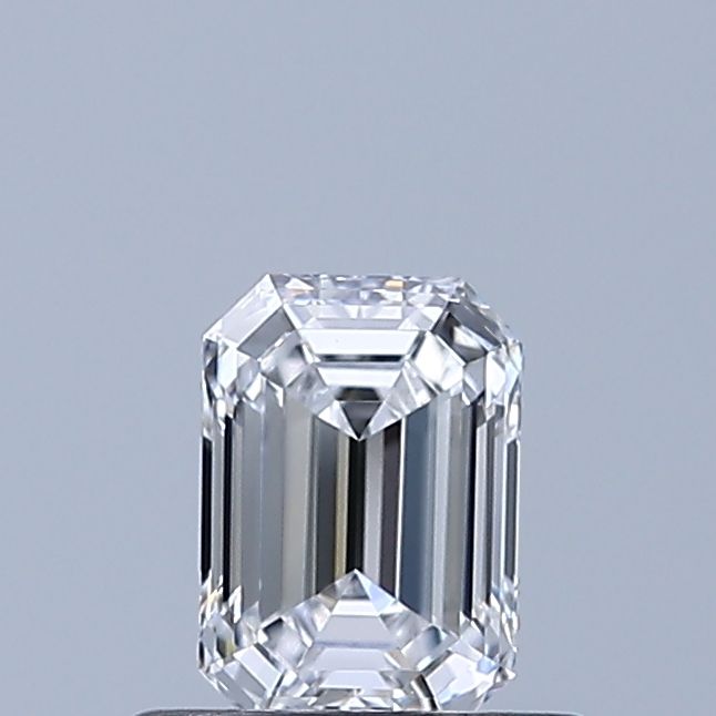 0.51 Carat