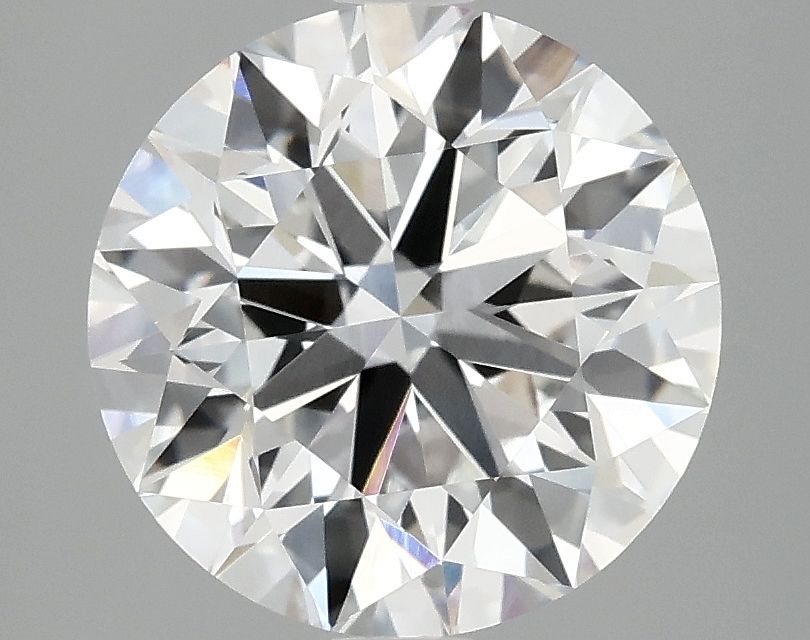 3.38 Carat