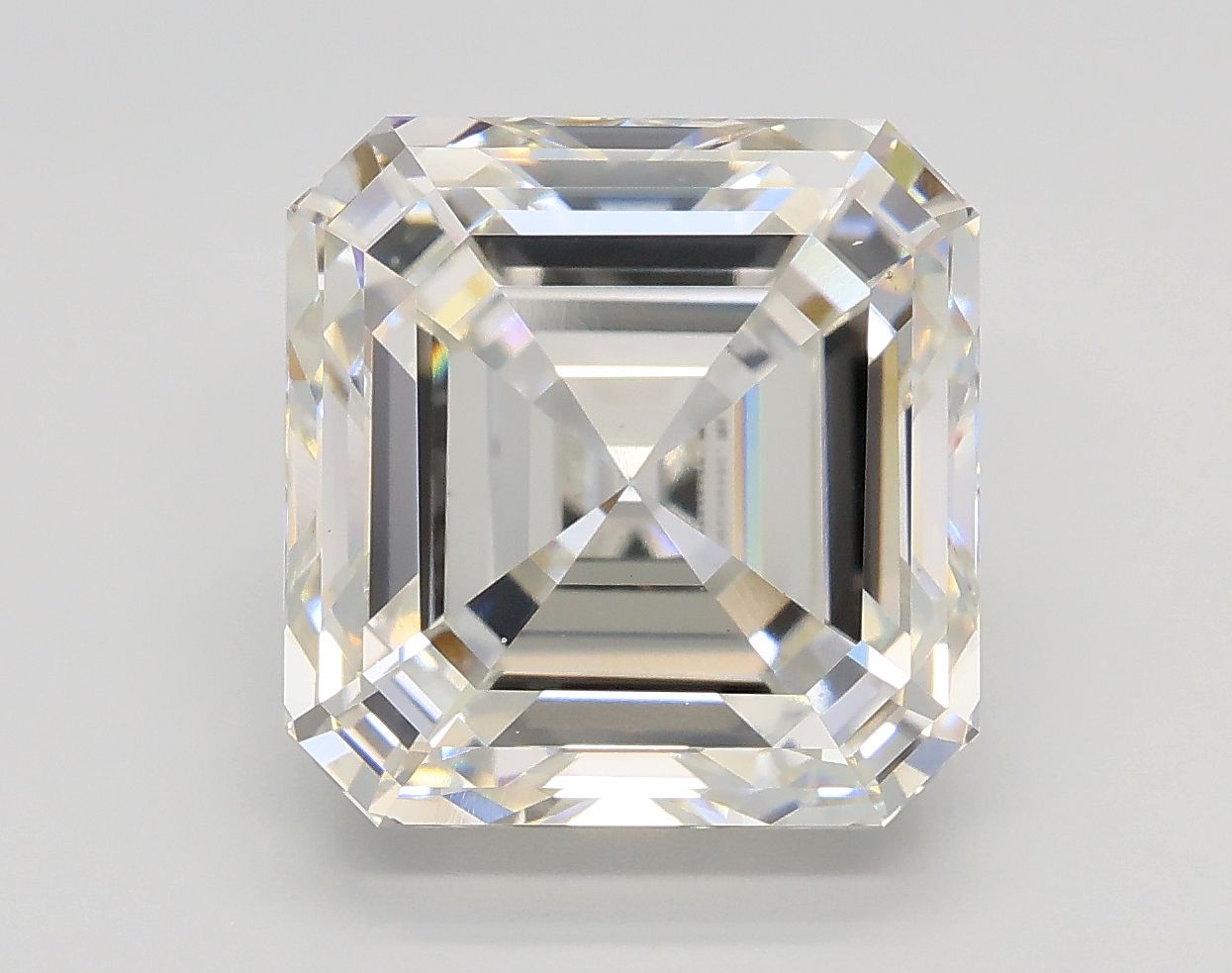 5.51 Carat
