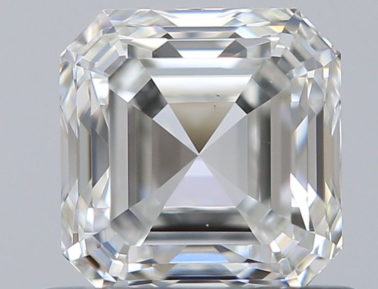 0.7 Carat