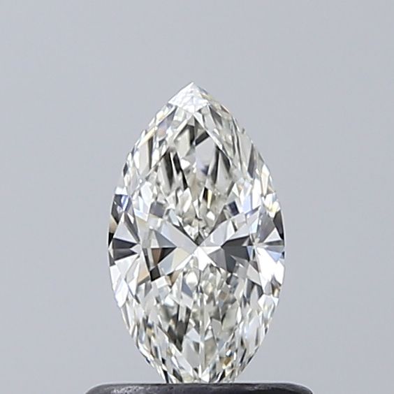 0.60 ct Marquise diamond