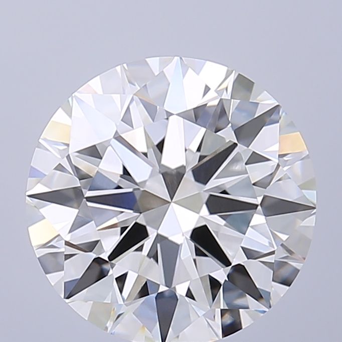 2.6 Carat