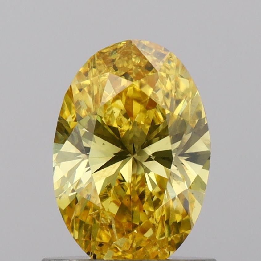 Diamond SEO Image