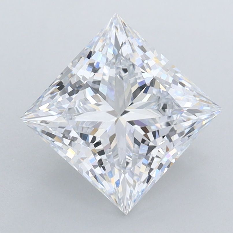 1.94 Carat