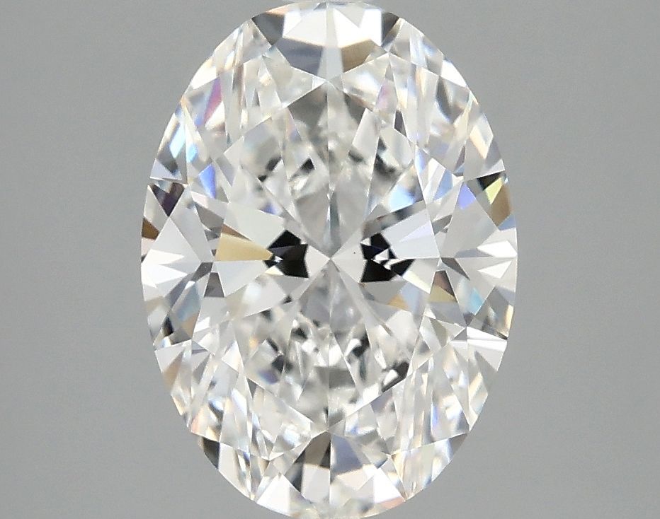2.53 Carat