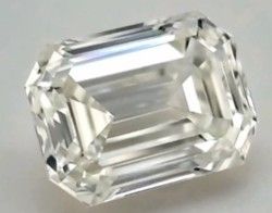 3.00 Carat