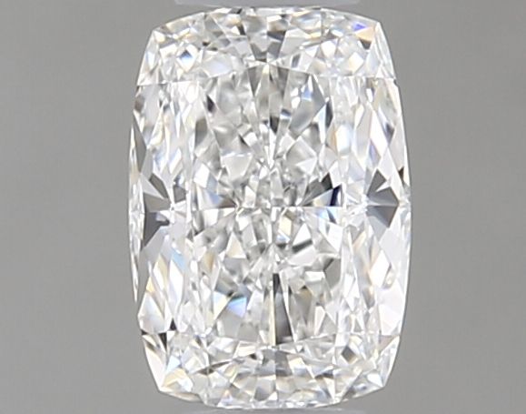 0.30 ct Cushion Brilliant diamond