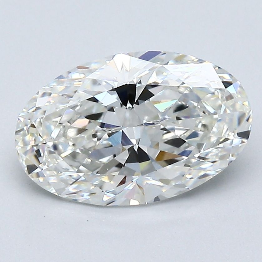 2.01 Carat